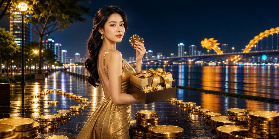 Người chơi tại Đà Nẵng trải nghiệm giải trí có trách nhiệm