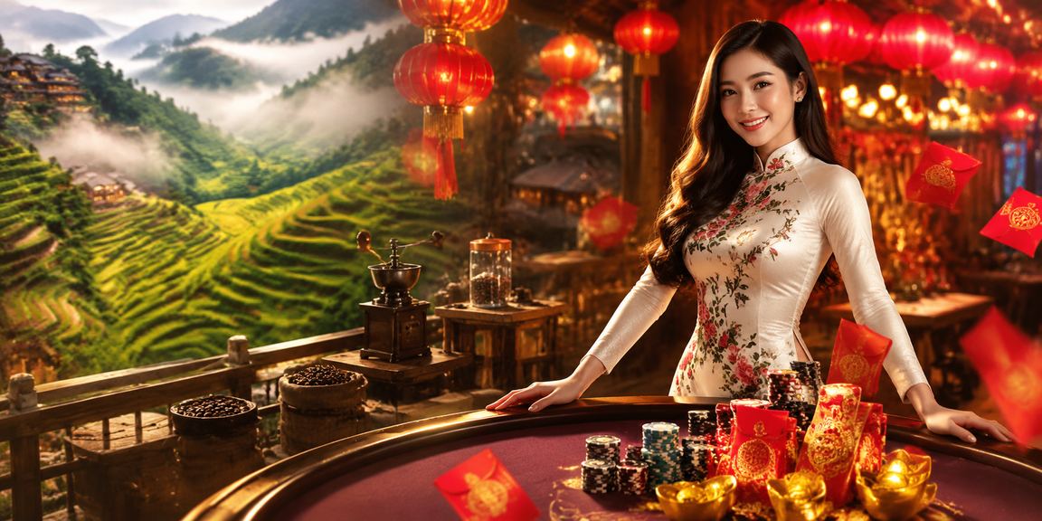 Môi trường an toàn cho gia đình Việt Nam khi sử dụng nền tảng giải trí