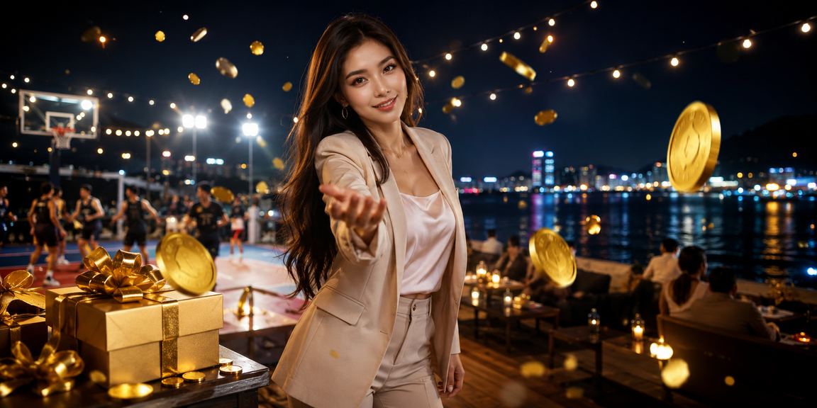Người dùng Việt Nam trải nghiệm cá cược trên ứng dụng di động