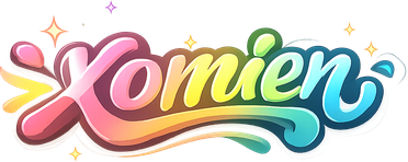 xomien